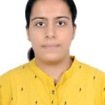 Himanshi Hans. ZS Associates. 13.65 LPA