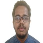 Chinmay Singh. Juspay. 21LPA