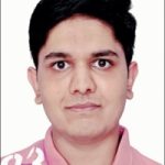 Pratham Mittal. Juspay. 21LPA